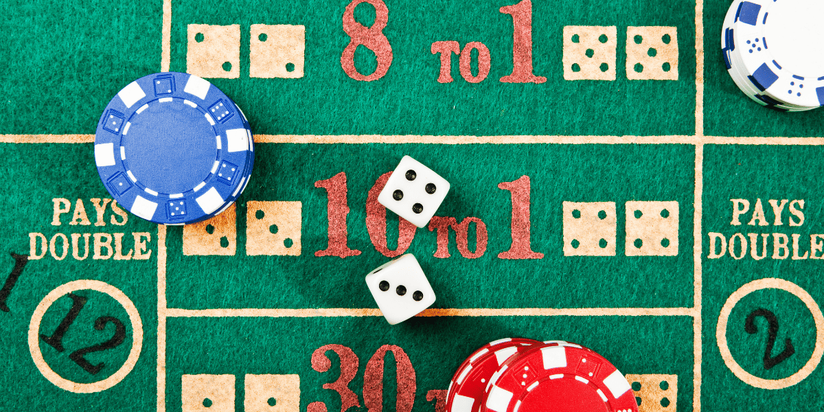 Best Fast Withdrawal Casino UK